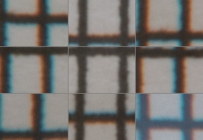 Nikon AF-S DX NIKKOR 16-85mm f/3.5-5.6G ED VR