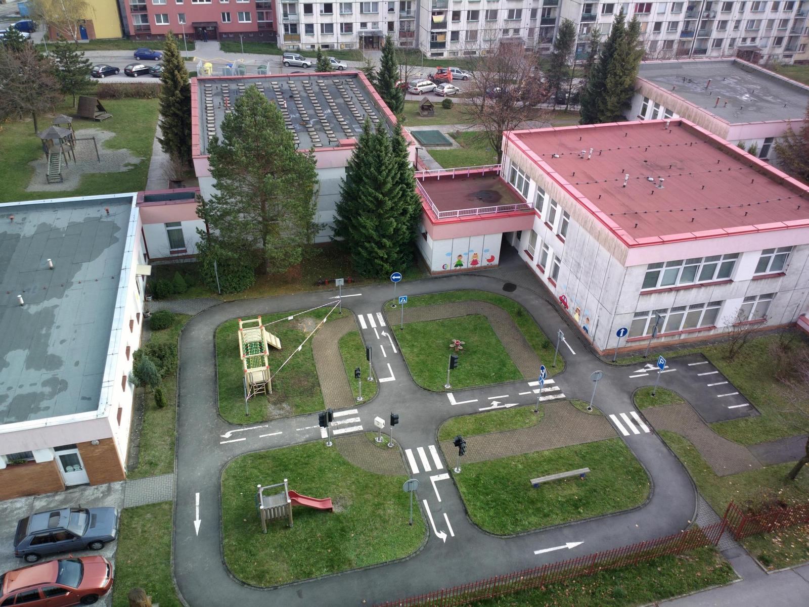 Nokia Lumia 1020 vs. 808 PureView