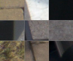 Samsung 18-200mm F3.5-6.3 ED OIS