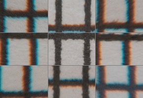 Nikon AF-S DX NIKKOR 16-85mm f/3.5-5.6G ED VR