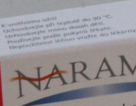 Zetko už se šesti miliony