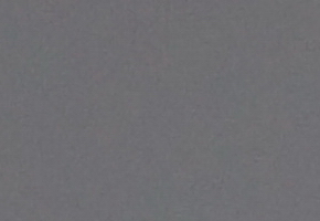 Sony NEX-7: správná (r)evoluce