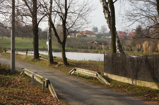 Sony SAL-18250 (DT 18-250mm F3,5-6,3)