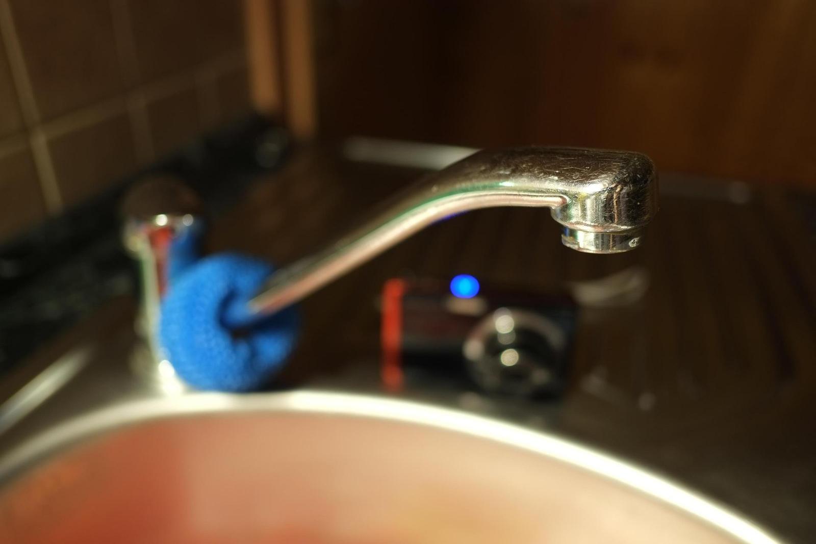 Fujinon XF 18mm f/2R