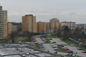 Panasonic Lumix FZ1000: legenda je zpátky