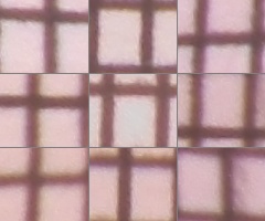 Fujifilm FinePix HS20EXR: důstojný nástupce