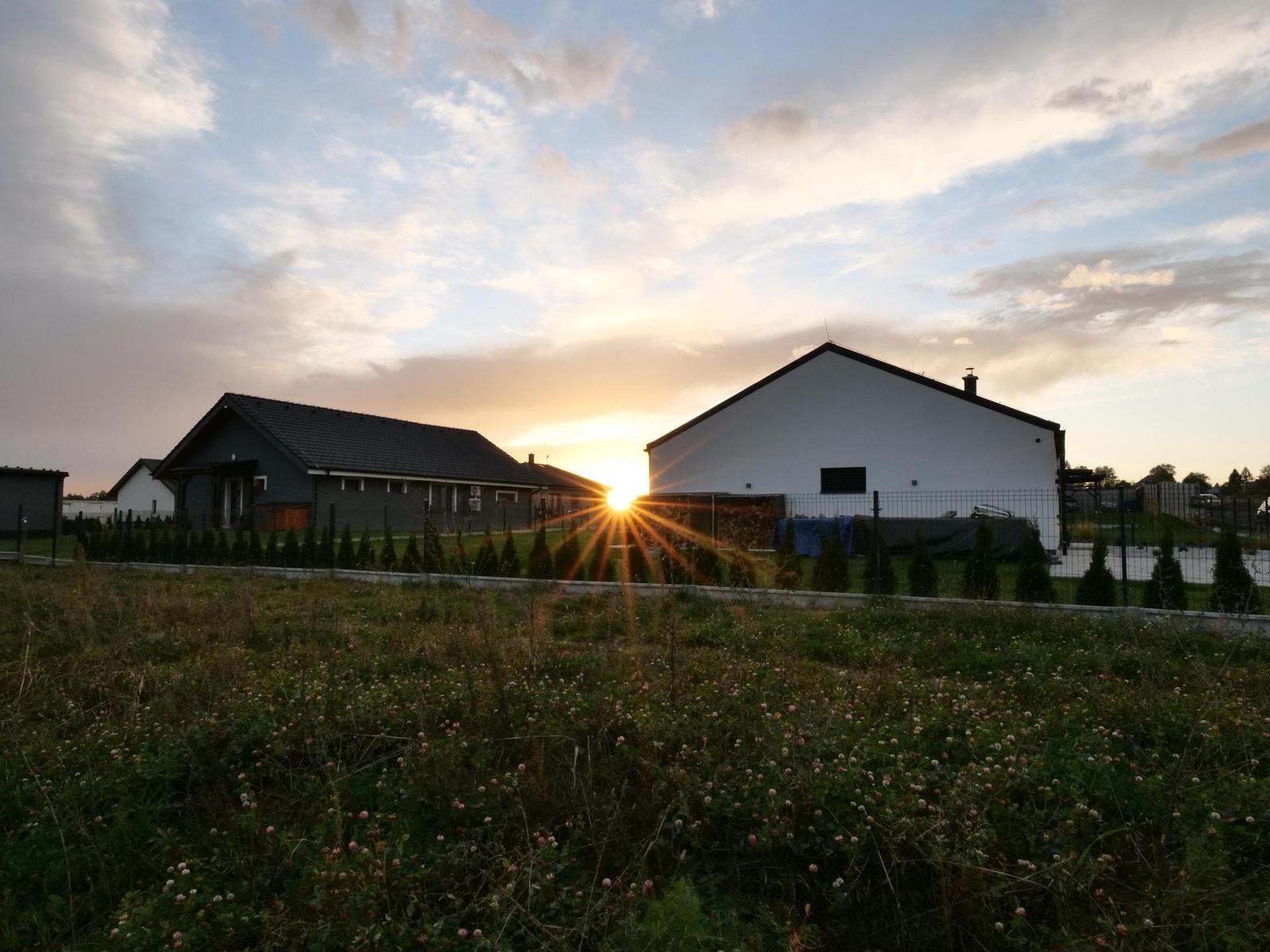 Panasonic Leica DG Vario-Summilux 10-25mm F1.7 ASPH.