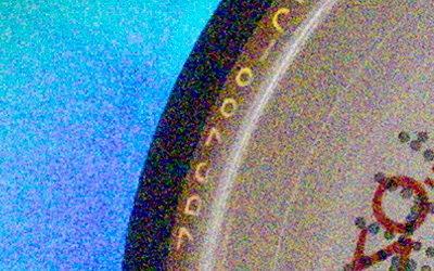 Olympus PEN E-P3: král všech PENů