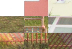 Canon PowerShot G1 X Mark II: významné zlepšení