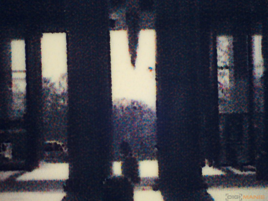 Epson L800: Fotky téměř "zadarmo"