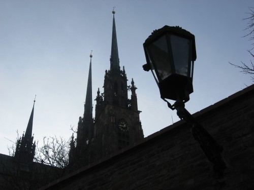 Canon IXUS 950 IS: důsledek evoluce