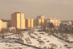 Sony a3000 (ILCE-3000): CSC co nejlevněji