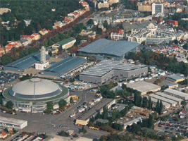 Přehled zajímavostí za 41. týden 2006