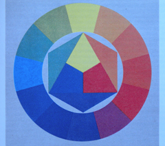 Nikon Coolpix P80: ultrazoom plný protikladů