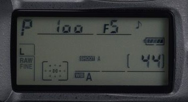 Nikon D200: Pro pokročilé amatéry i profesionály