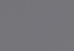 Nikon D5100: jeden z nejlepších?