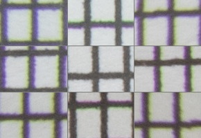 Canon EF-S 18-135mm f/3.5-5.6 IS Nano USM