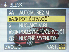 Panasonic Lumix LZ10: překvapivý všeuměl