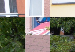 Canon RF 24-105mm f/4 L IS USM