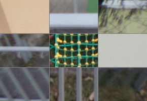 Sony FE 28-70mm F3.5-5.6 OSS (SEL2870)