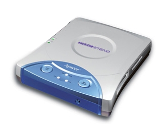 Vypalovačka paměťových karet na cesty