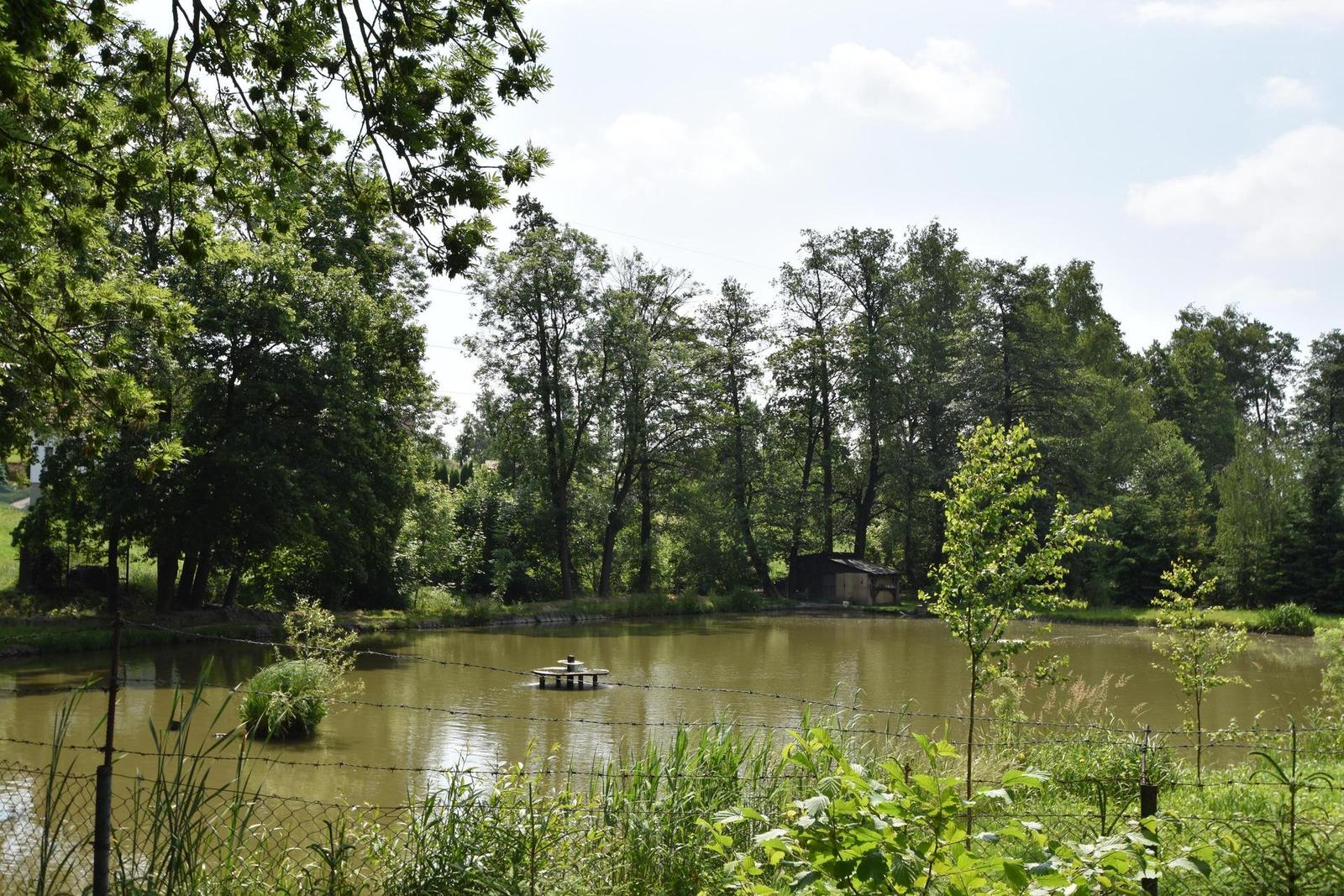 Tamron SP AF 10-24mm F3.5-4.5 Di II LD Aspherical IF