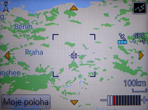 Panasonic Lumix TZ35 a TZ40: o čtyři více