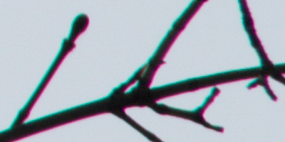 Nikon AF-S NIKKOR DX 55-300mm 1:4.5-5.6G ED VR