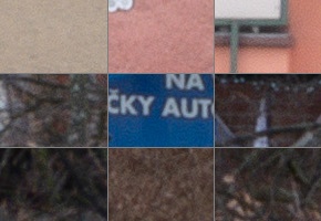 Fujinon XC 15-45mm 1:3.5-5.6 OIS PZ