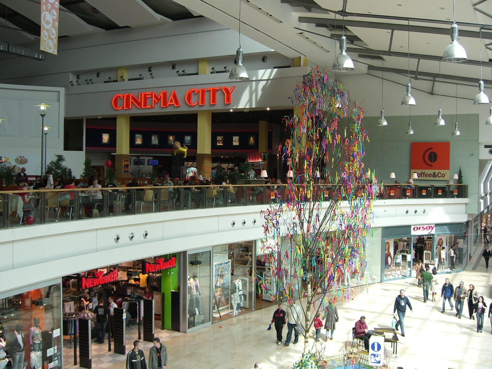 Casio Exilim EX-Z850: Dobře vybavený expres