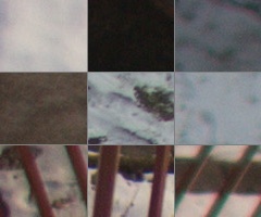 Samyang 35mm F1.4 AS UMC (pro Canon)