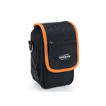 PR článek: DICOTA nejen pro notebooky