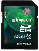 Expertiáda s Kingstonem - vyhodnocení