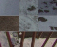 Samyang 35mm F1.4 AS UMC (pro Canon)