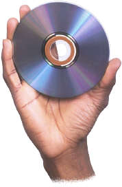 Téma pro tento měsíc - Záloha a přenos fotografií, díl I.