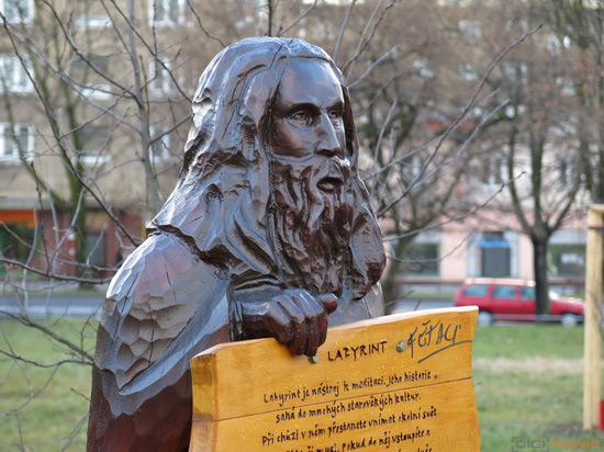 Canon PowerShot G15: lépe už to (asi) nepůjde