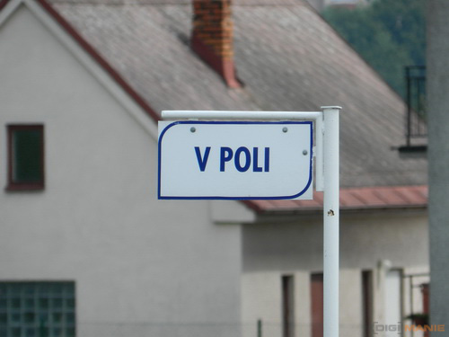 Nikon Coolpix P500: univerzální dalekohled