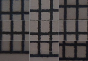 Sony SEL-P1650 (E 16-50mm 3.5-5.6/PZ OSS)