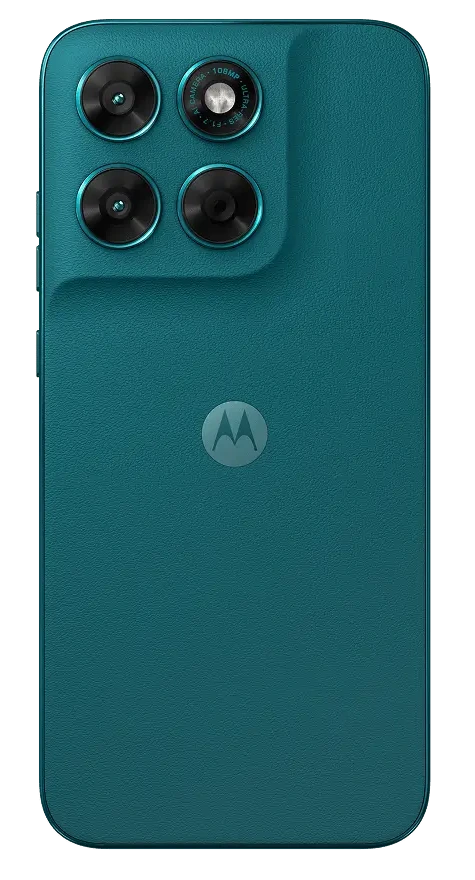 Motorola moto g17