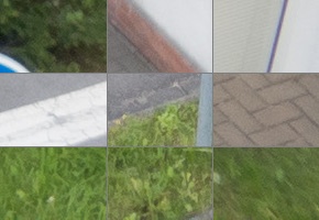 Olympus Stylus XZ-2: jednoduše skvělý