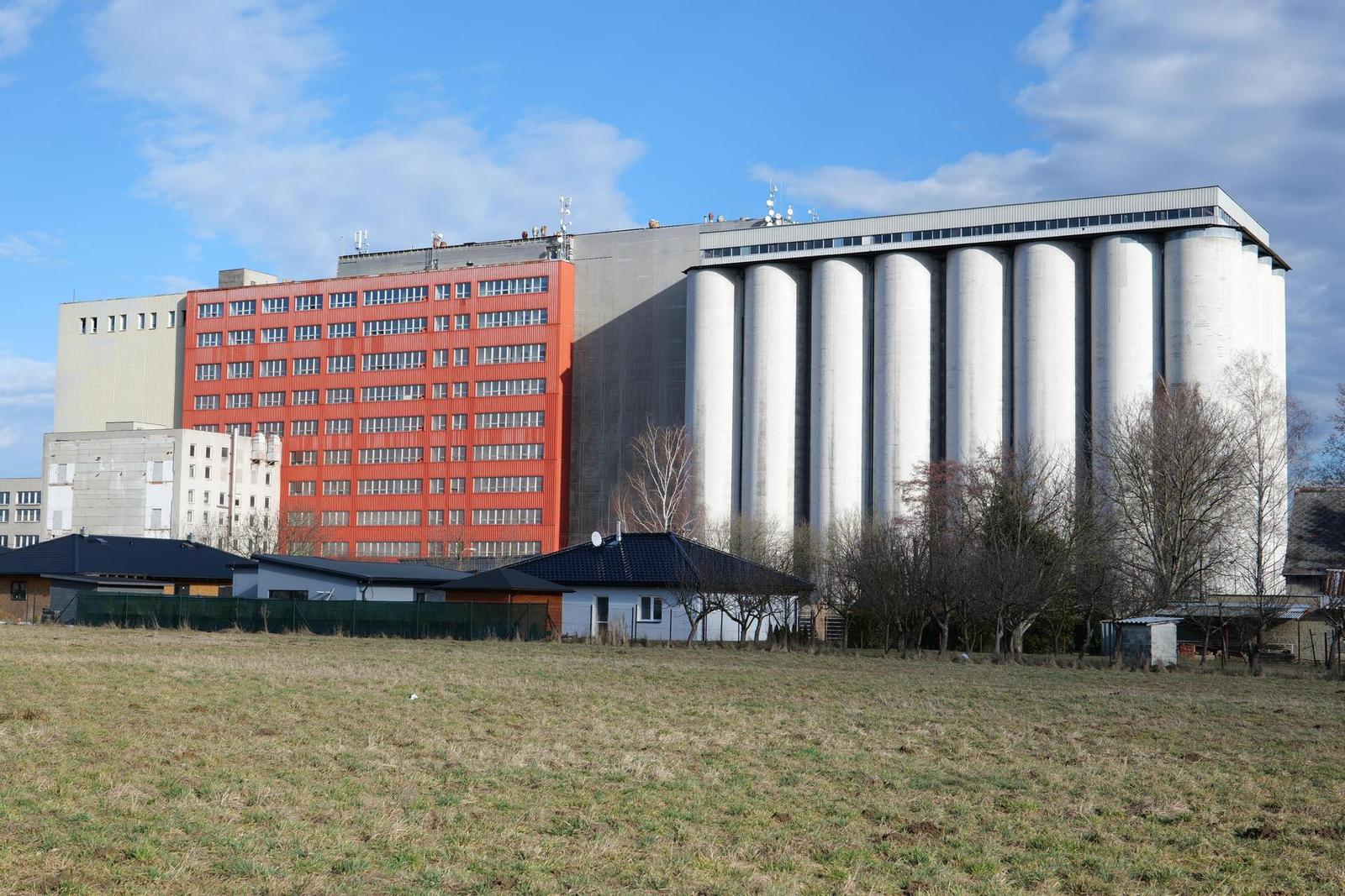 Panasonic Lumix S 50mm F1.8