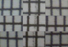 Panasonic Lumix G Vario 12-32mm f/3.5-5.6 ASPH. / MEGA O.I.S.