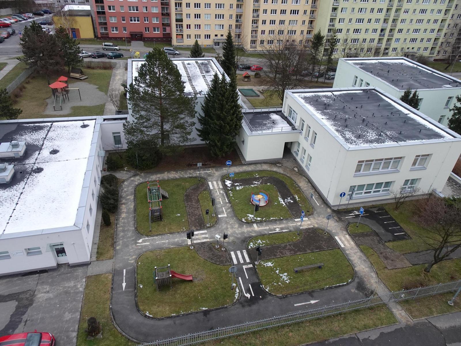 Sony Cyber-shot HX99: postřehy z praxe