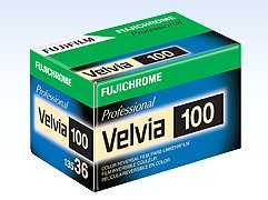 Fujifilm chystá více než 30% zdražení kinofilmů