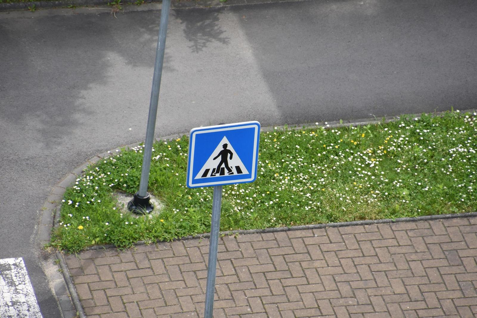 Tamron 16-300mm f/3.5-6.3 Di II VC PZD Macro