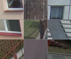 Sigma DP2: otestovali jsme Foveon!