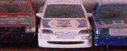 Panasonic Lumix FZ2000: ultrazoom nebo profi kamera?