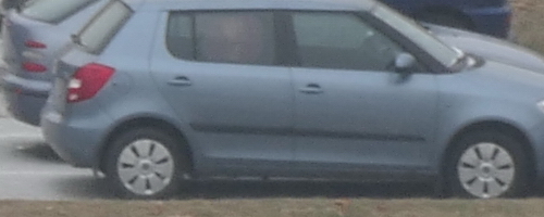 Panasonic Lumix FZ2000: ultrazoom nebo profi kamera?