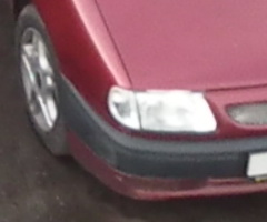 Fujifilm FinePix HS10: ultrazoom roku?