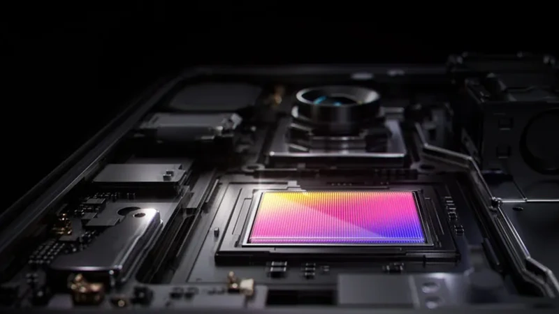Telefon Xiaomi 14 Ultra nabídne rozsah 12-120mm i velký 1,0" snímač